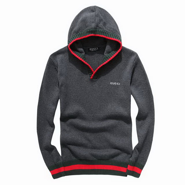 men guci sweater 2021-11-23-033